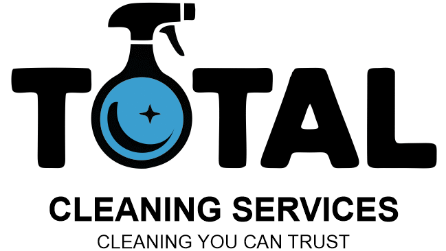 Total Cleaning Services